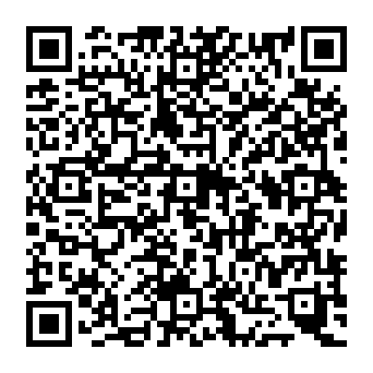 QR 8fff9b7