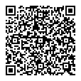 QR 8fffa44