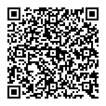 QR 8fffb2a