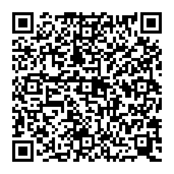 QR 8fffebf