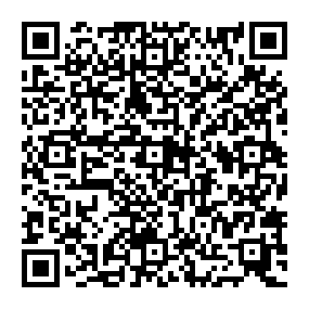 QR 8fffefd