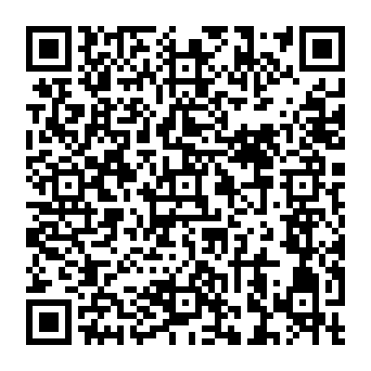 QR 9000148
