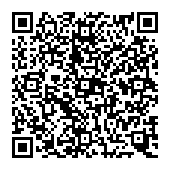 QR 90005c7