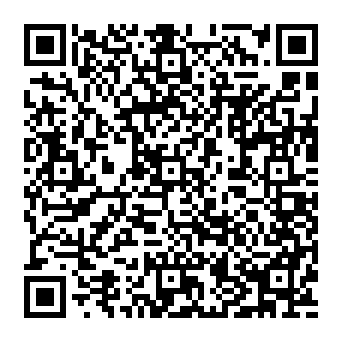 QR 9000809