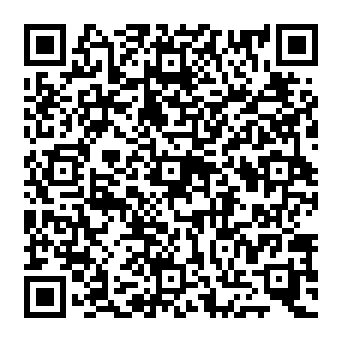QR 9000e9e