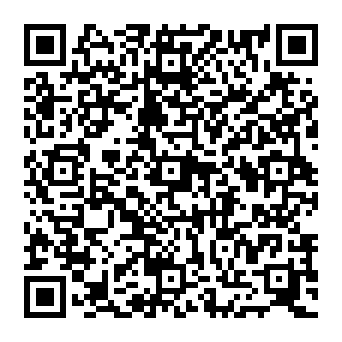 QR 90014fb