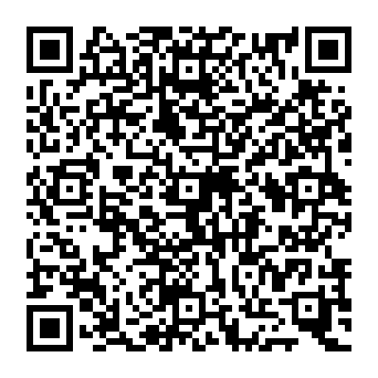 QR 90016f5