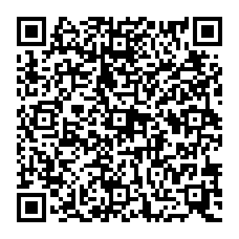 QR 9001f9d