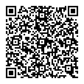 QR 900200e