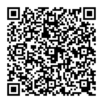 QR 9002136