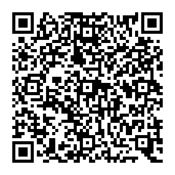 QR 9002411