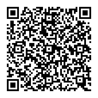 QR 90029f4