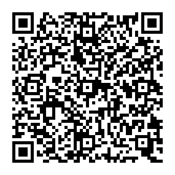 QR 9003fbc