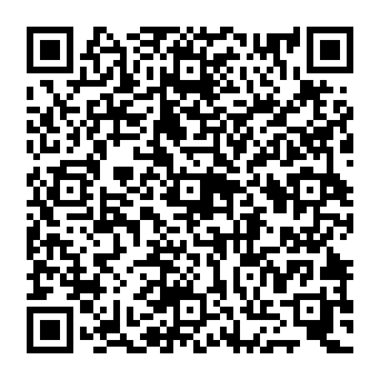 QR 9003ffc