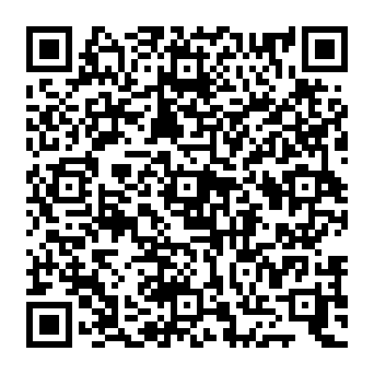 QR 90044f9
