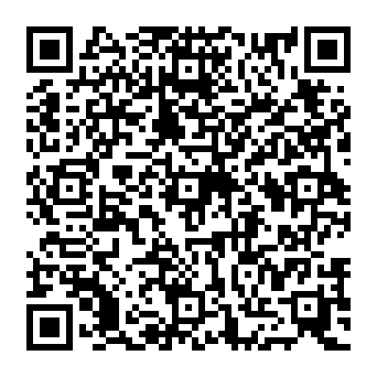 QR 900458d