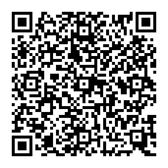 QR 90047d4