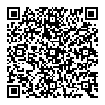 QR 9004a1a