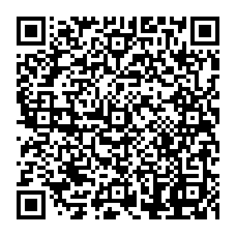 QR 9004bff