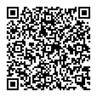QR 9004c05