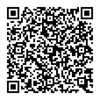 QR 9004de5