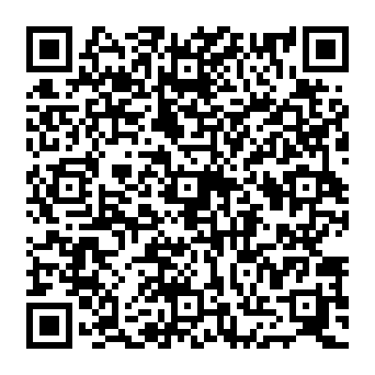 QR 9004ec2