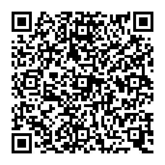 QR 900506c