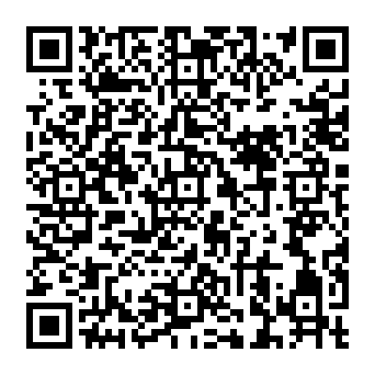 QR 90052aa