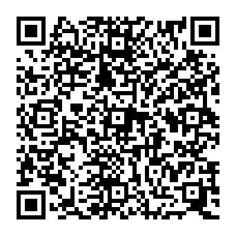 QR 90055db
