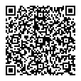 QR 9005862