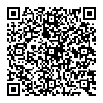 QR 9005bc1