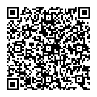 QR 9005c31