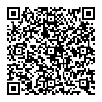 QR 9005c95