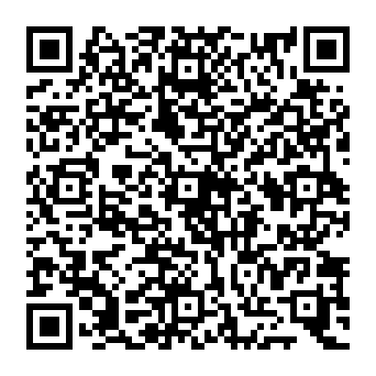 QR 9005dc1