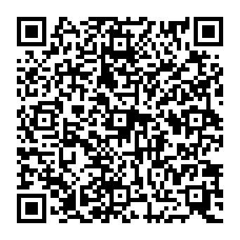 QR 9005e2d