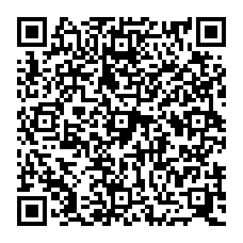 QR 90065b2