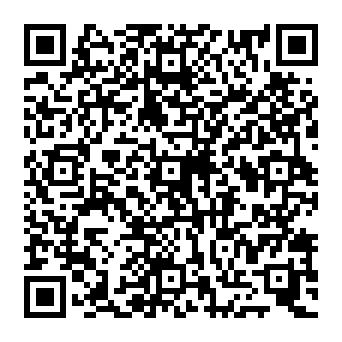 QR 9006ad3