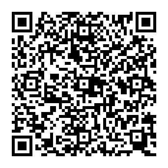 QR 9006d6f