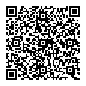 QR 900713e