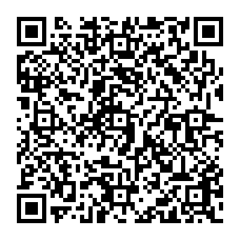 QR 90072e0