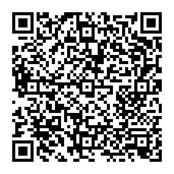 QR 90076e5