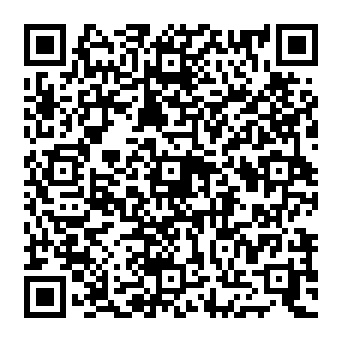 QR 9007748