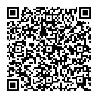 QR 90078bd