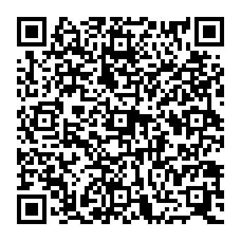 QR 9007a12