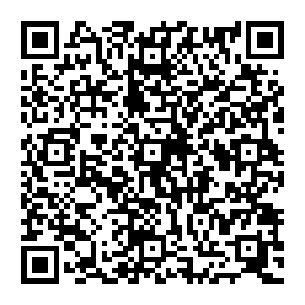 QR 9007acb