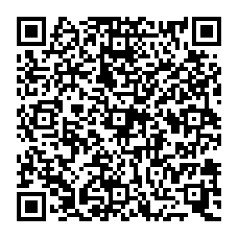 QR 9007b03
