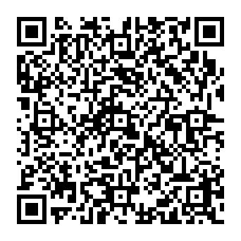 QR 9007e53