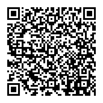 QR 9007e94