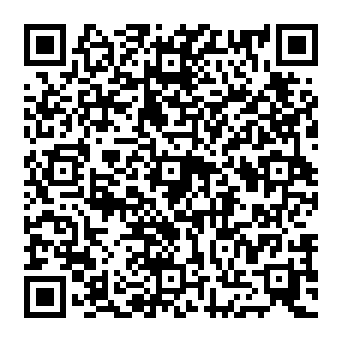 QR 9008784