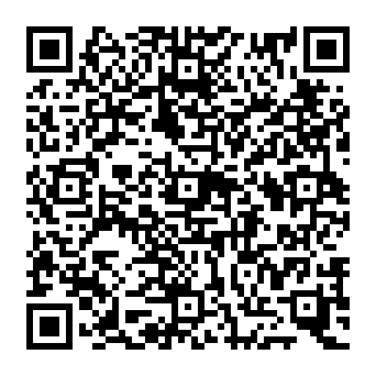 QR 9008795